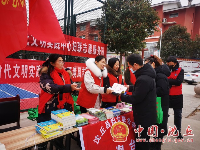 微信图片_20210309160951.jpg