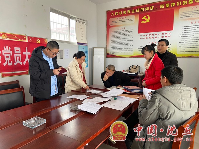 微信图片_20210309165635.jpg
