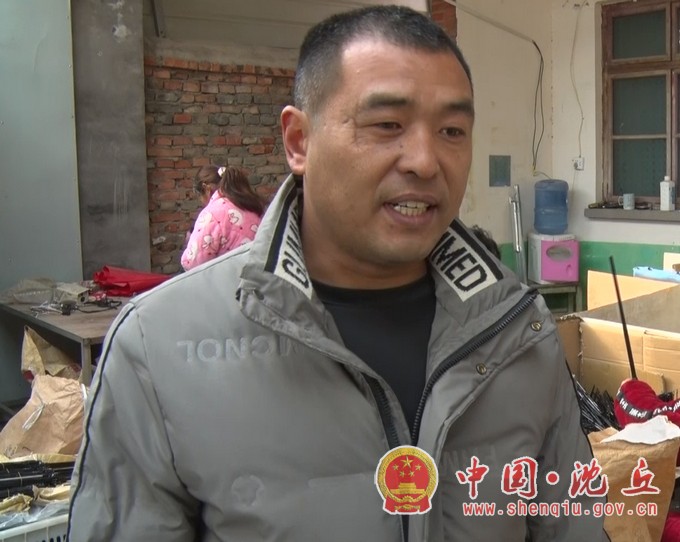 微信图片_20210315160311.jpg