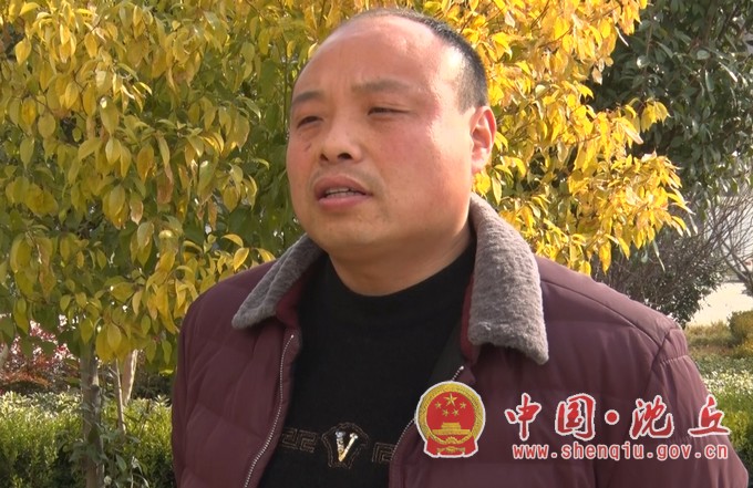 微信图片_20210315160325.jpg