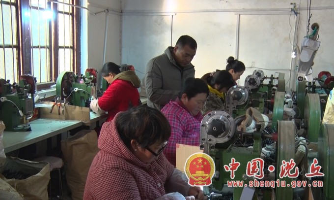 微信图片_20210315160308.jpg