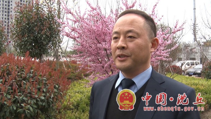 微信图片_20210315162450.jpg