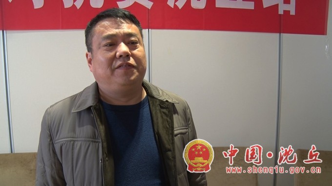 微信图片_20210315162843.jpg