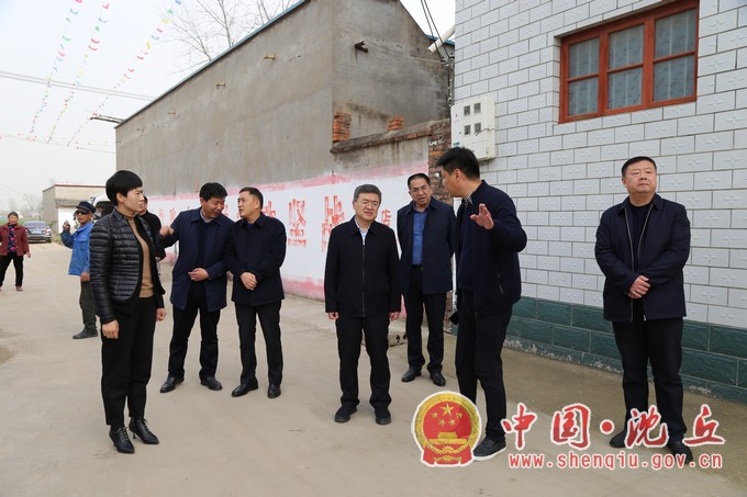 微信图片_20210317163327.jpg