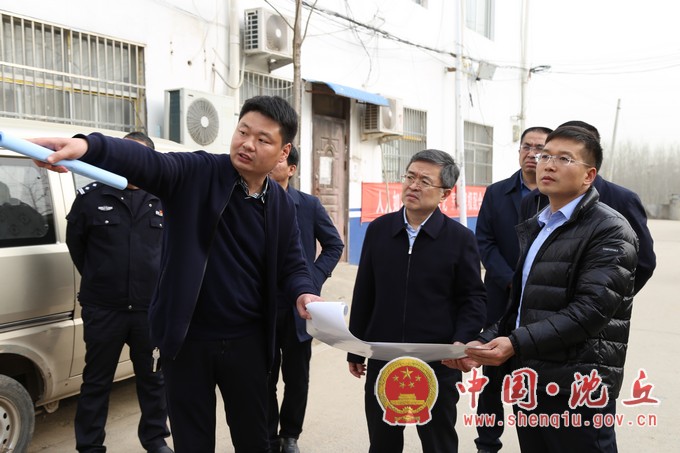 微信图片_20210317163330.jpg