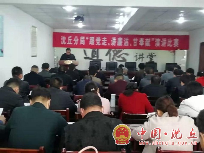 微信图片_20210318163825.jpg