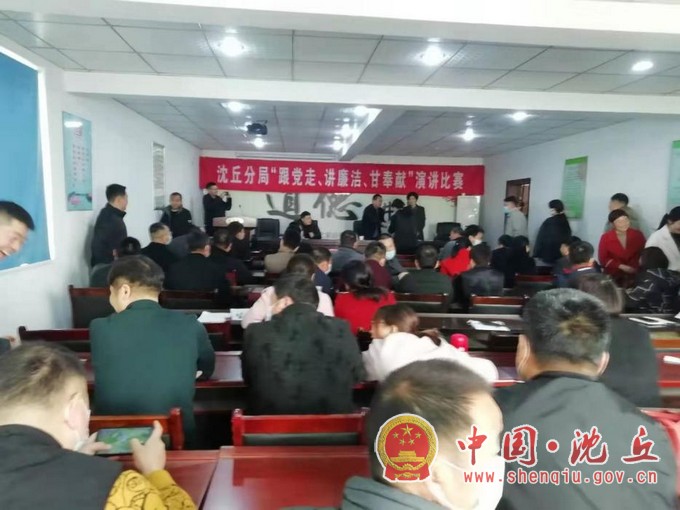微信图片_20210318163822.jpg
