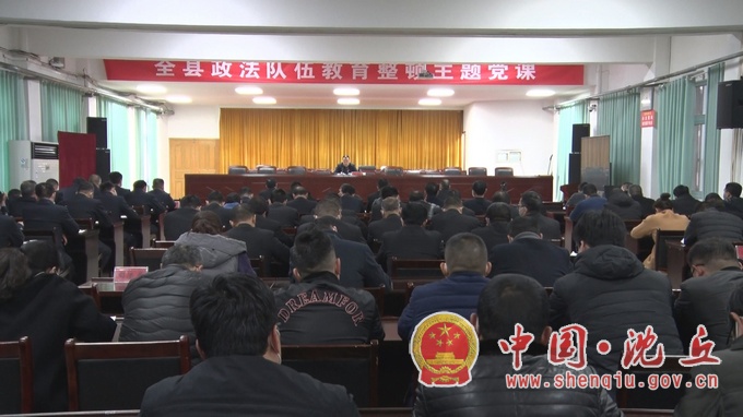 段然.jpg