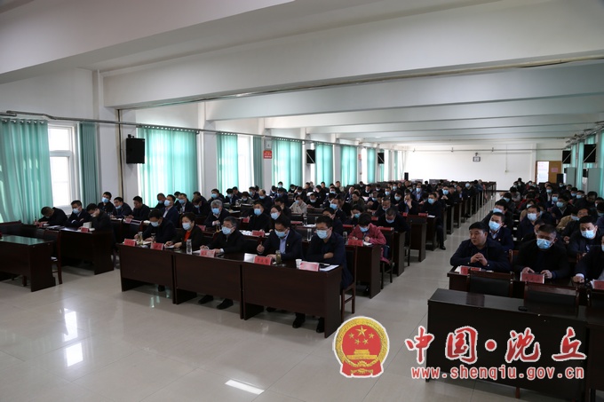 微信图片_20210326164445.jpg