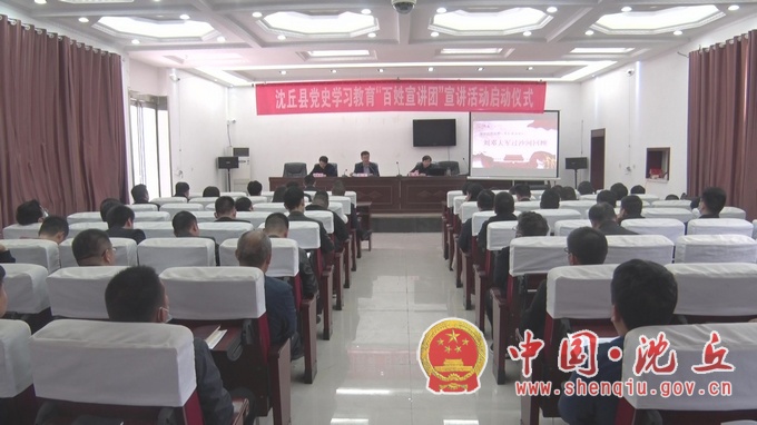 微信图片_20210331143521.jpg