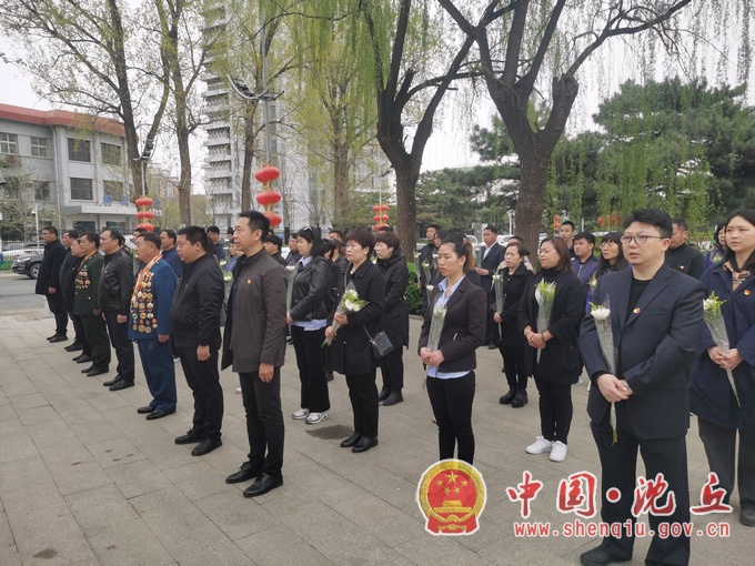 微信图片_20210402172628.jpg