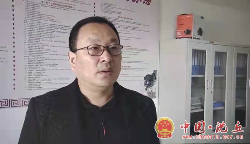 【2021-4-5】县城管局对垃圾清运作业车辆最新要求来了！ (5).jpg