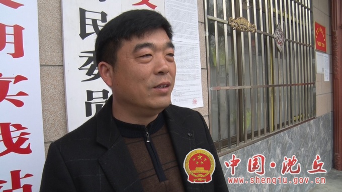 万名党员进党校3.jpg