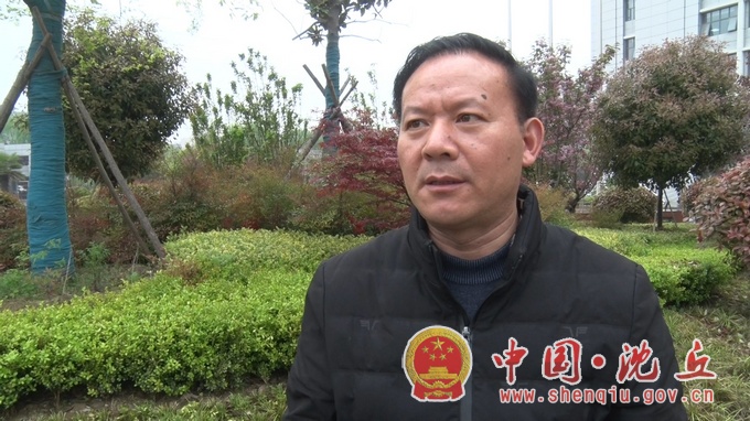 万名党员进党校2.jpg