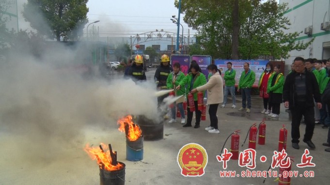我县举办国家安全宣传教育进企业活动5.jpg
