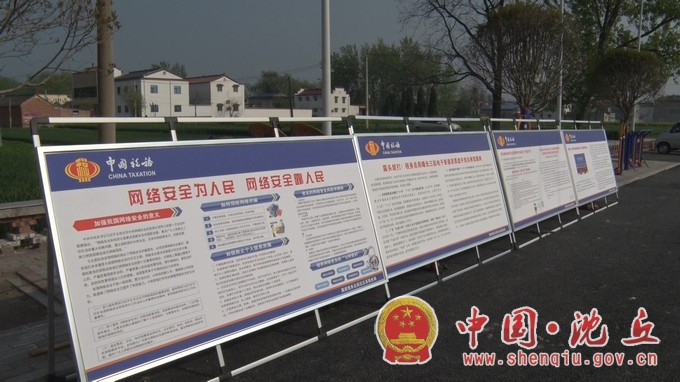 微信图片_20210414171229.jpg