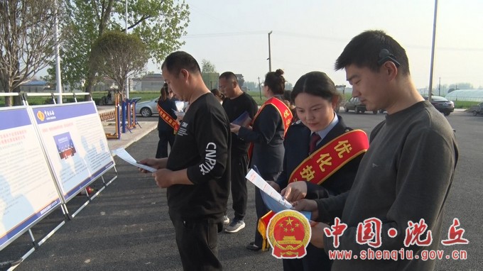 微信图片_20210414171243.jpg