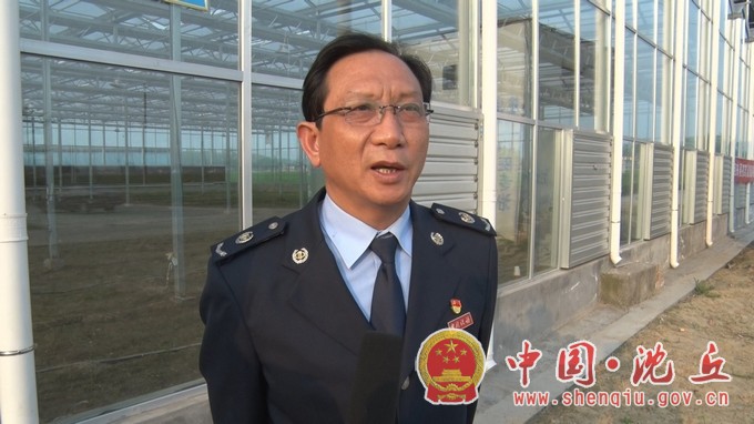 微信图片_20210414171219.jpg