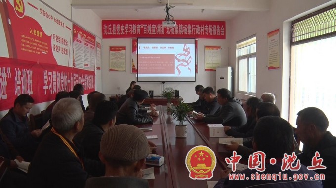 微信图片_20210414171301.jpg