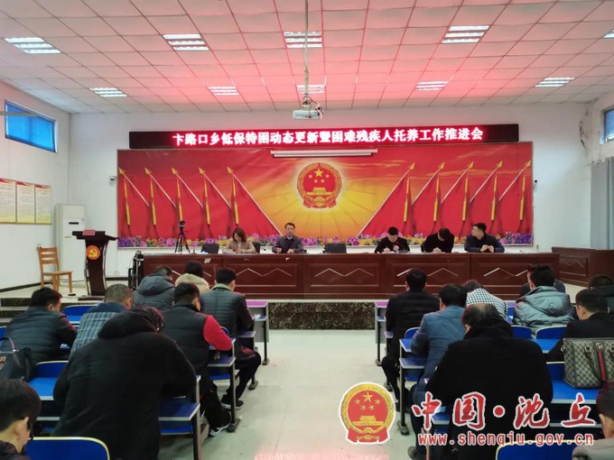 微信图片_20210415160400.jpg
