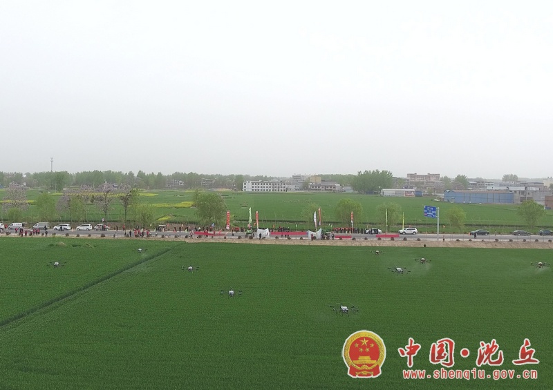 微信图片_202104191542285.jpg