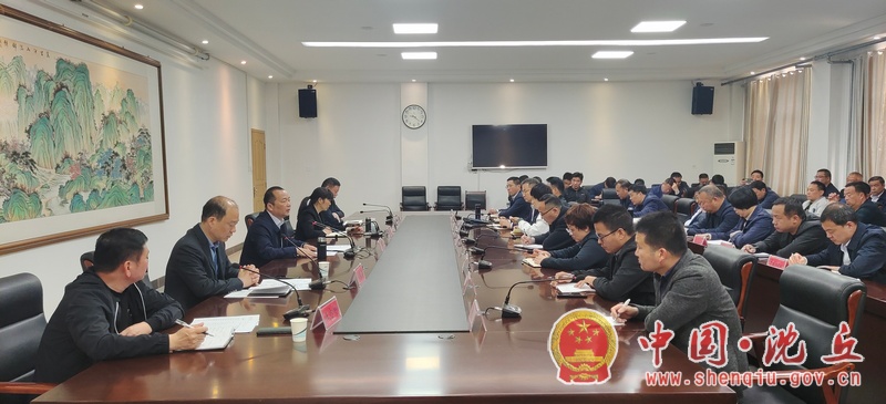 微信图片_202104191542281.jpg