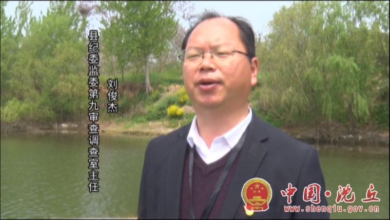 微信图片_202104211713452.jpg