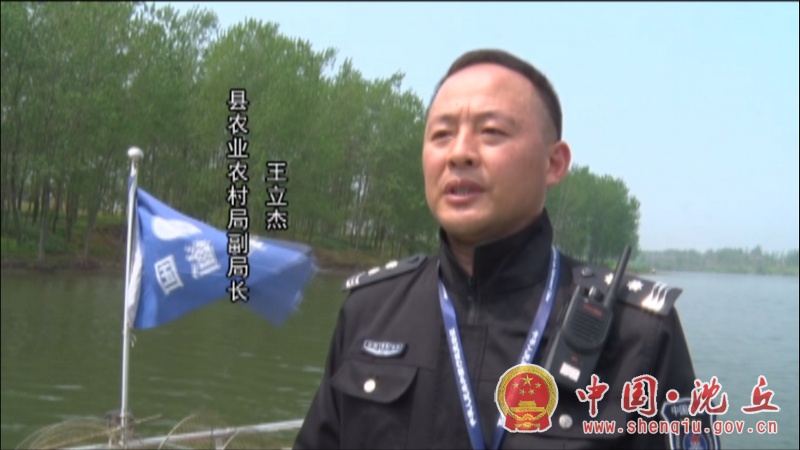 微信图片_202104211713453.jpg
