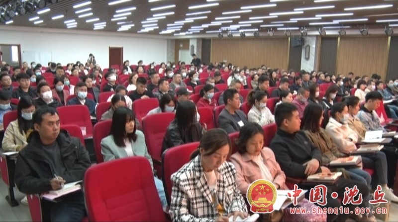微信图片_202104211713453.jpg