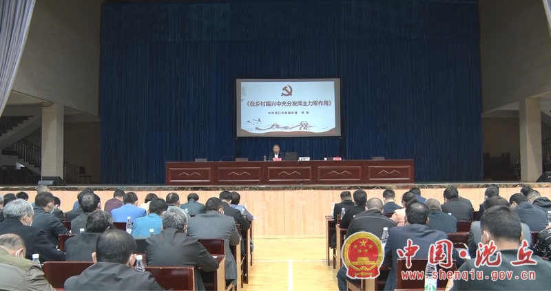 微信图片_202104211713451.jpg