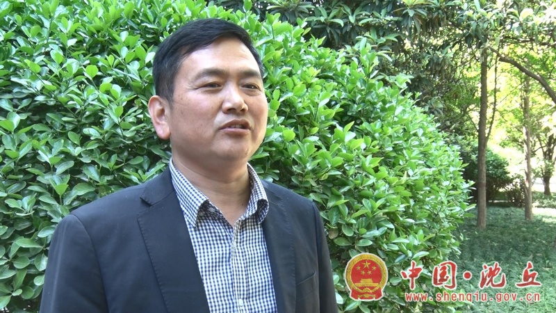 微信图片_202104211713441.jpg