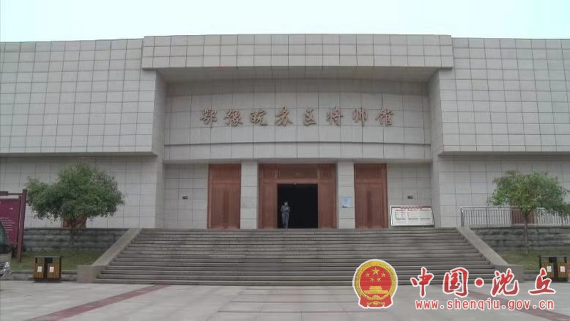 微信图片_202104211709106.jpg