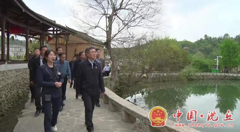 微信图片_202104211709105.jpg