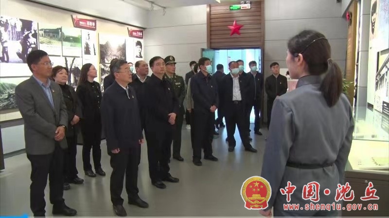 微信图片_202104211709101.jpg