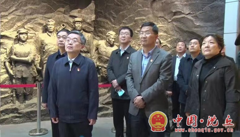 微信图片_202104211709102.jpg
