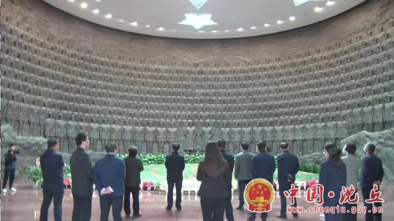 微信图片_202104211709104.jpg