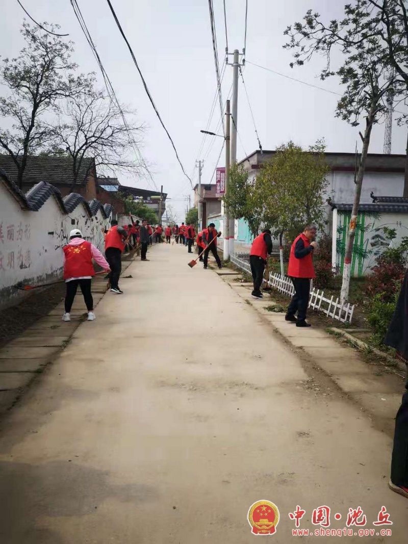 微信图片_202104231650152.jpg