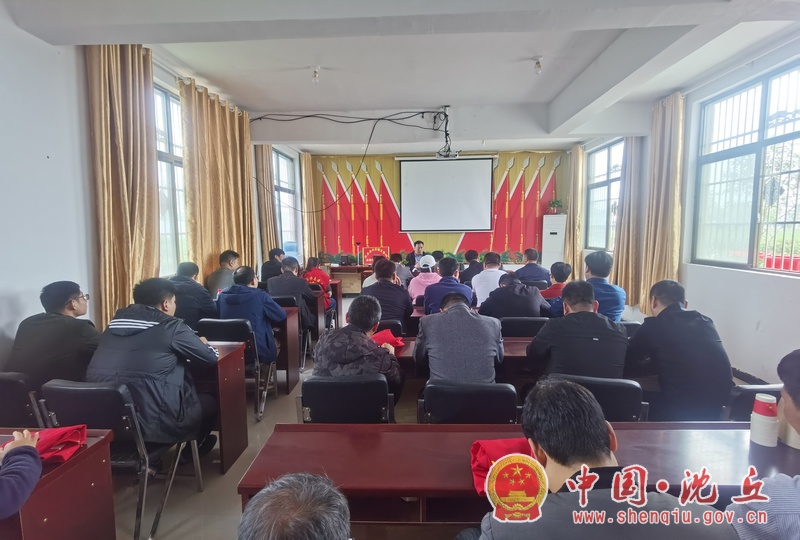 微信图片_202104231650151.jpg