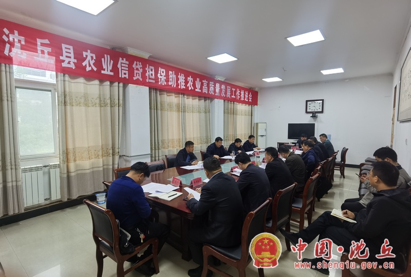 微信图片_202104231650157.jpg