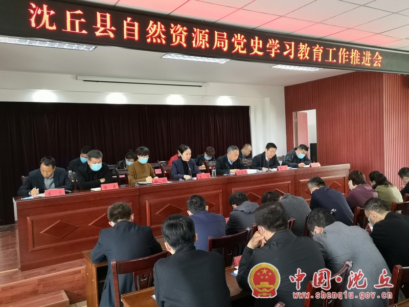 微信图片_20210427170751.jpg