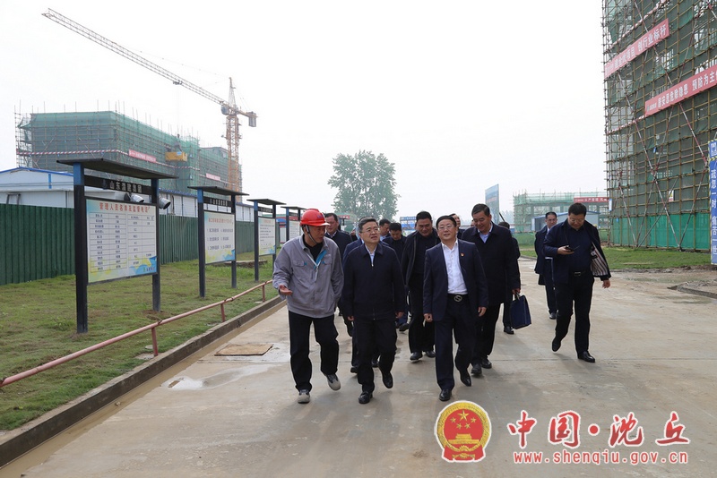 微信图片_202104281552173.jpg