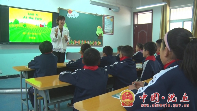 微信图片_202104281605192.jpg