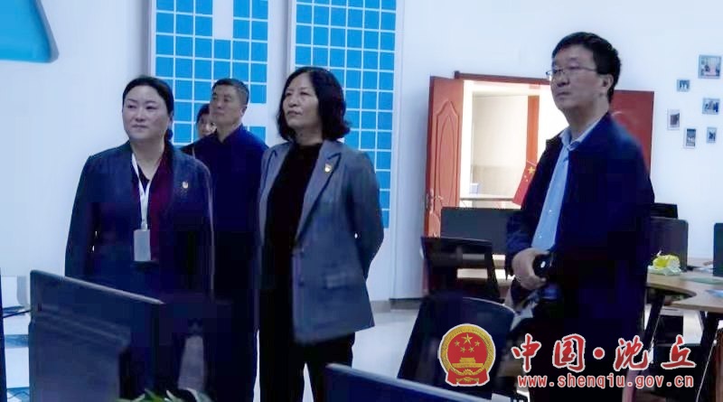 微信图片_20210428160920.jpg