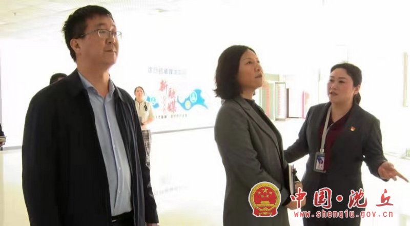 微信图片_202104281609203.jpg