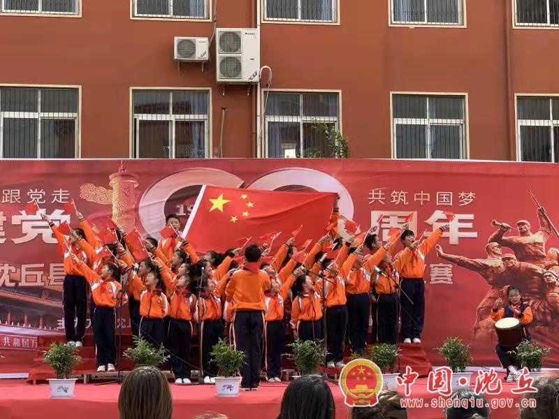 微信图片_20210429170741.jpg