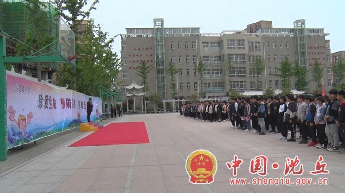 微信图片_202104301451181.jpg