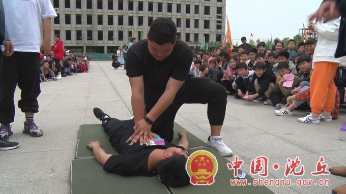 微信图片_20210430145118.jpg
