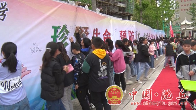 微信图片_2021043014511713.jpg