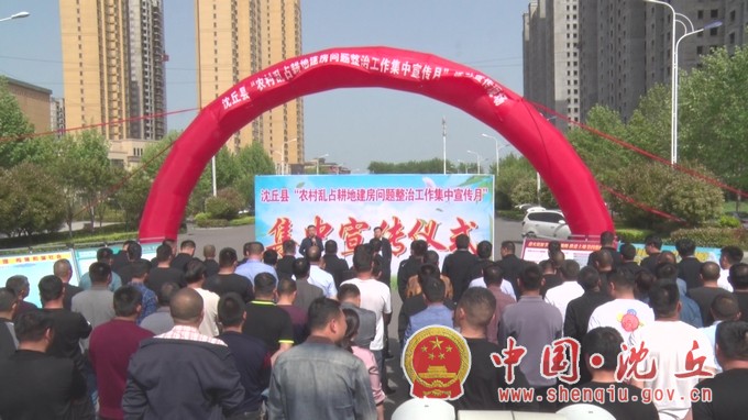 微信图片_202104301451178.jpg