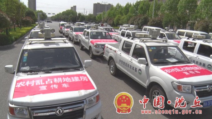 微信图片_202104301451179.jpg